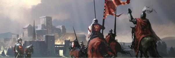 MohamedAMS's profile banner image