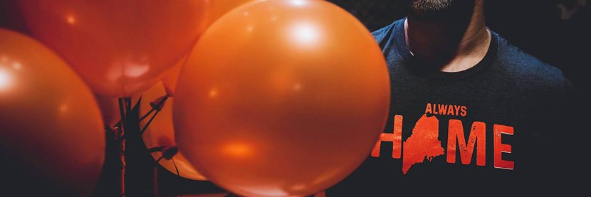 cfcclothing's profile banner image