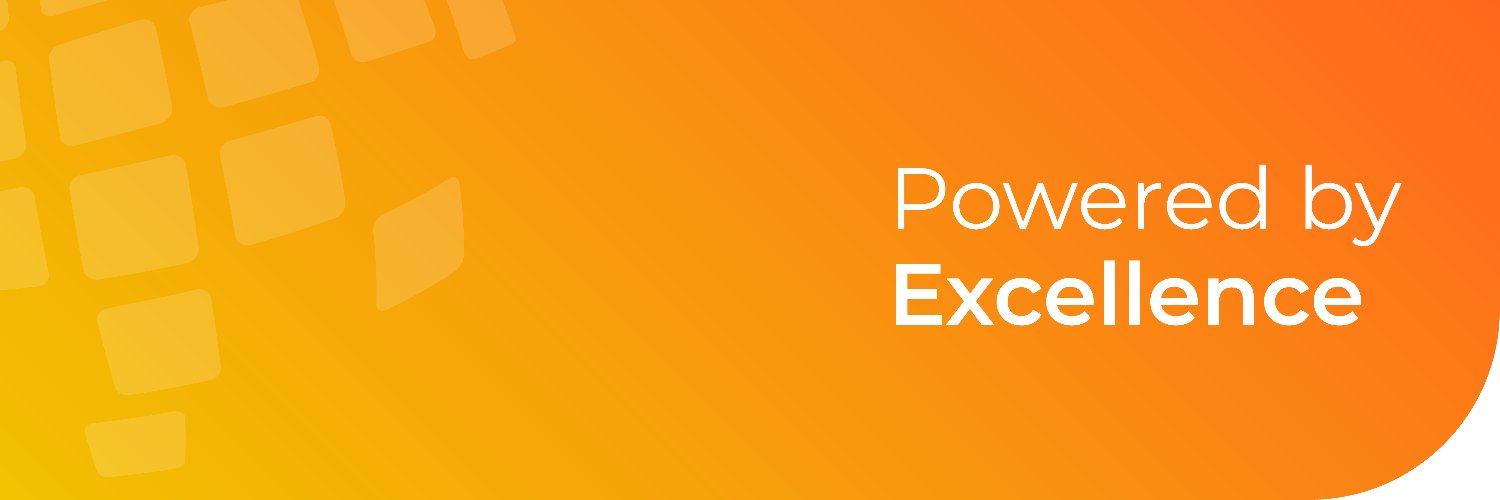 Atlas Renewable Energy banner