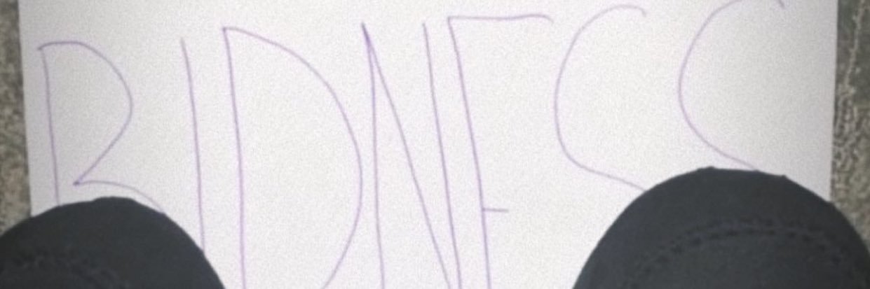 Dezmon Christian banner