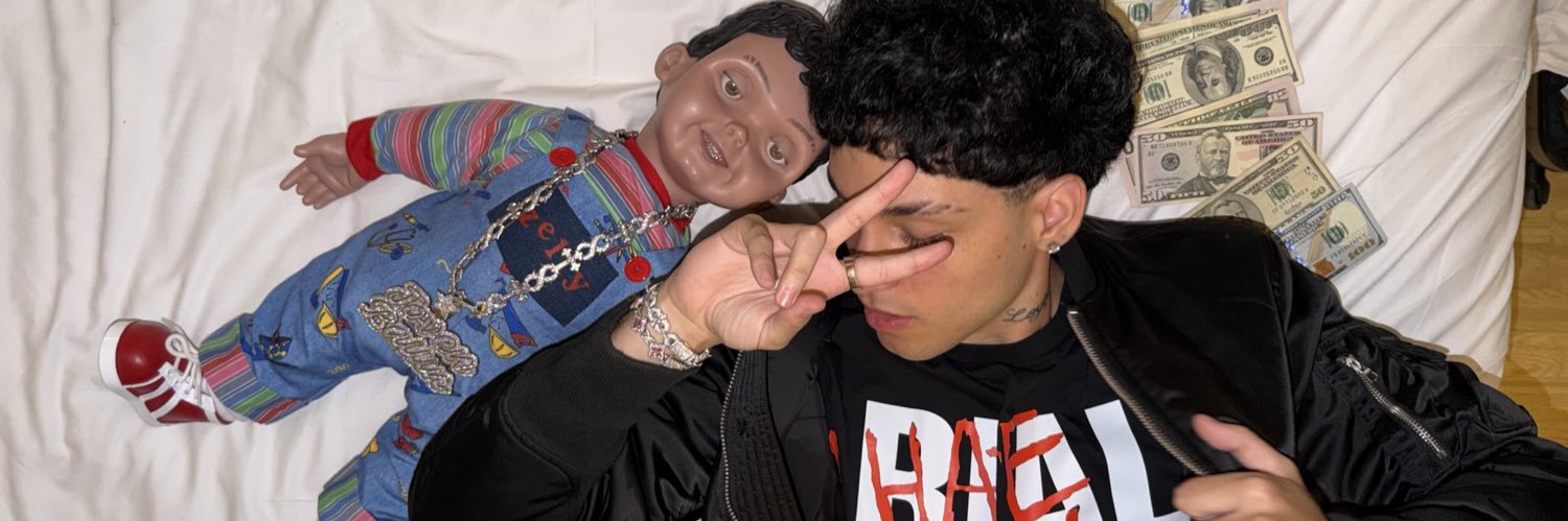 gonza1oo_'s profile banner image