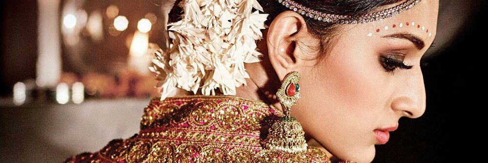 Architabaruah's profile banner image