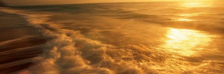 ilnte_'s profile banner image