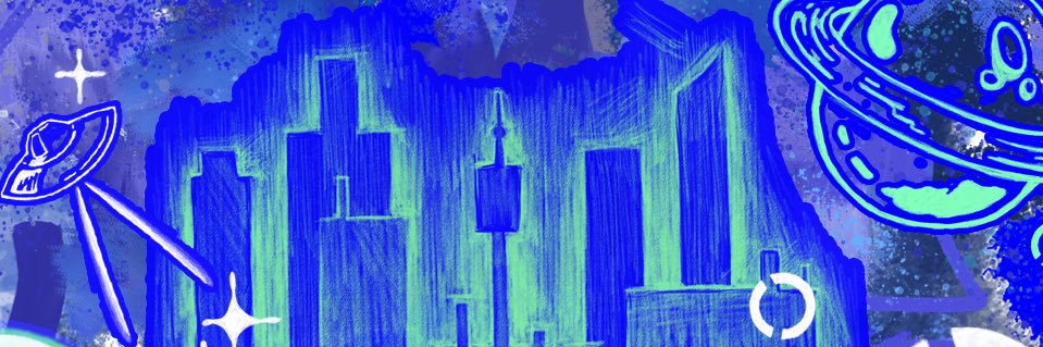 SmartOwlsClub🦉 banner