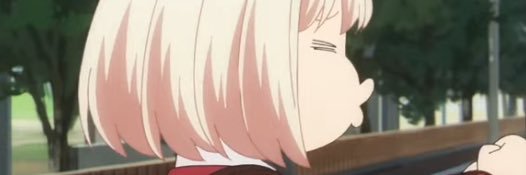 うえぴっぴ banner