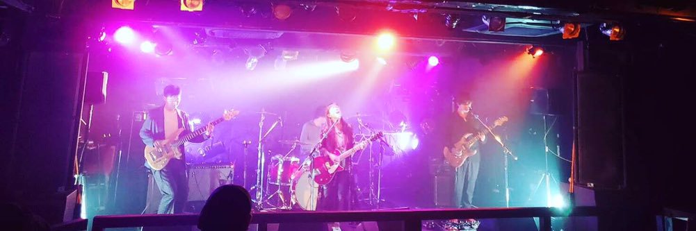 まいこ's banner