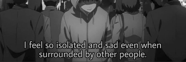 ح❤️‍🩹 banner