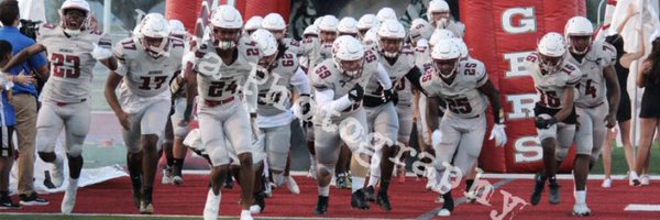 EricFields24 Profile Banner