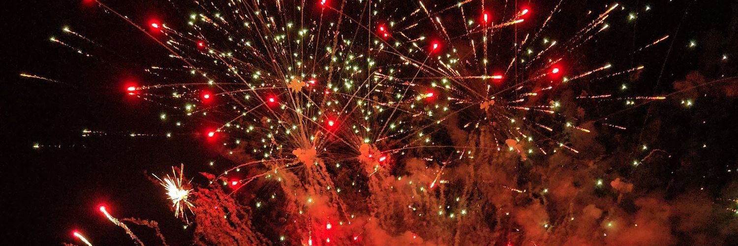 K🦋🌙🪐✿.｡.:* ☆:**:. 🍧🧁🥣 banner