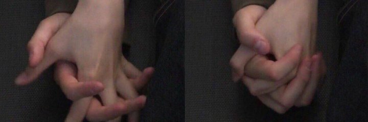 AliceVandy's profile banner image