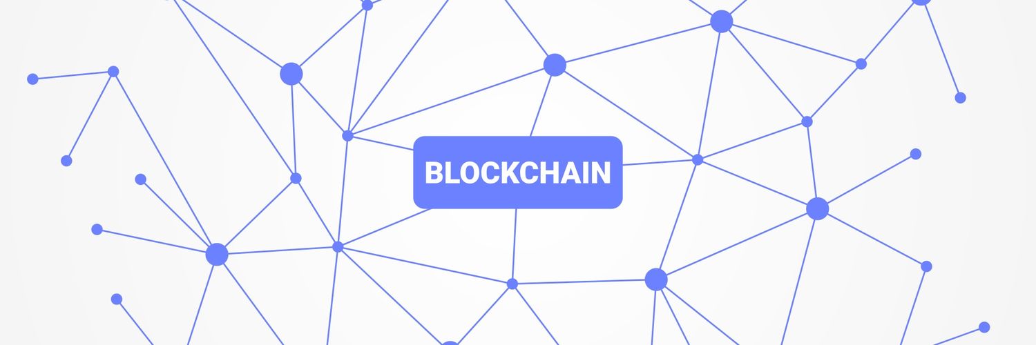 cryptoliveview's profile banner image