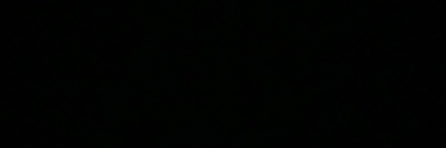 krocomustdiee's profile banner image