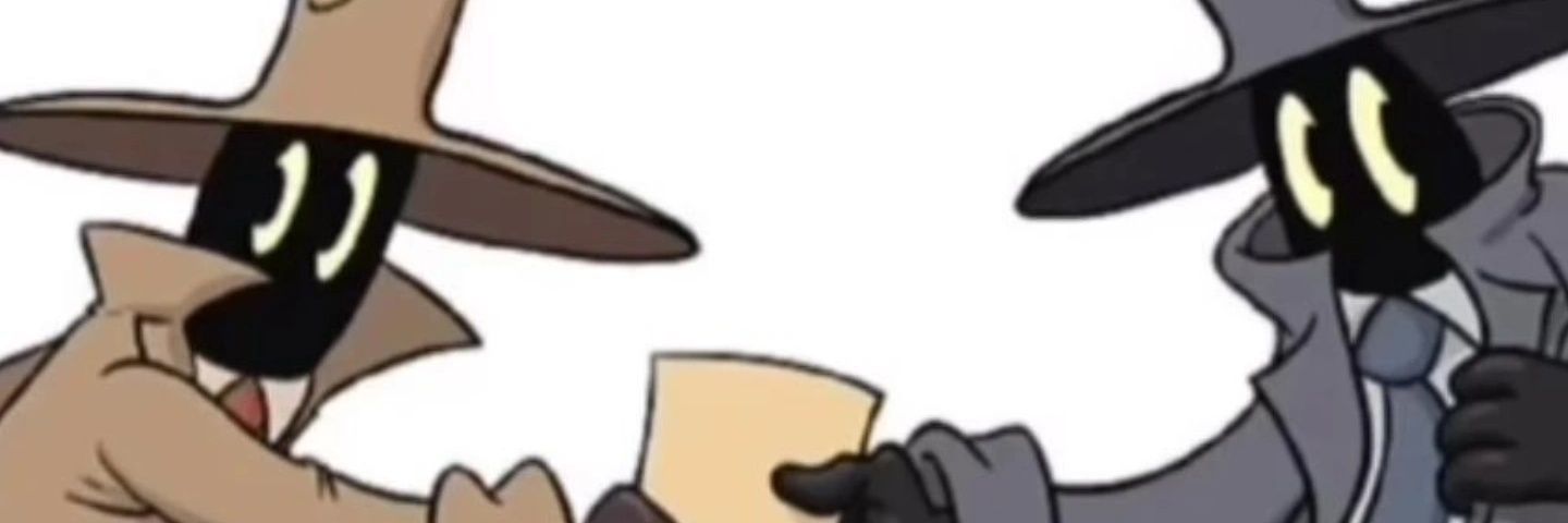 KaanAGAOGLU11's profile banner image