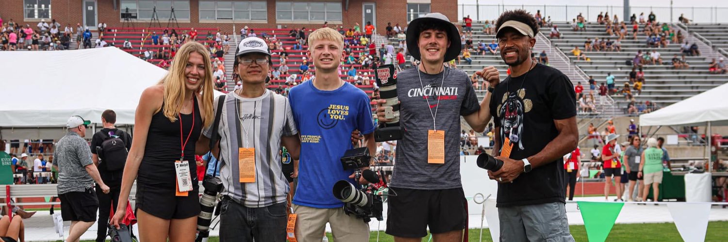 david nguyen 📸✍️ 🎥 banner