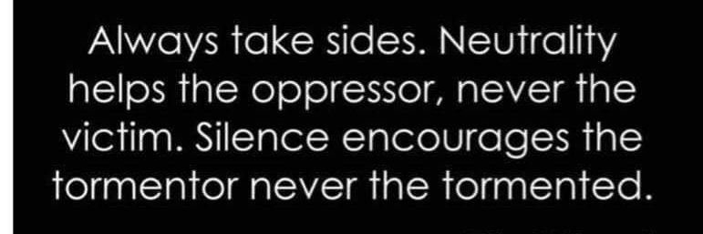 Carmen Is WOKE AF🟧 banner