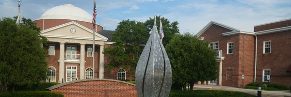 AddisonVillage Profile Banner