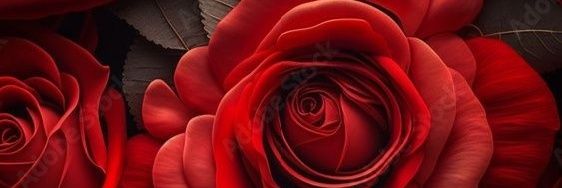 lfjoye's profile banner image
