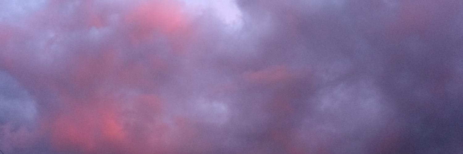lil_madam's profile banner image