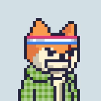 pacpan's profile banner image