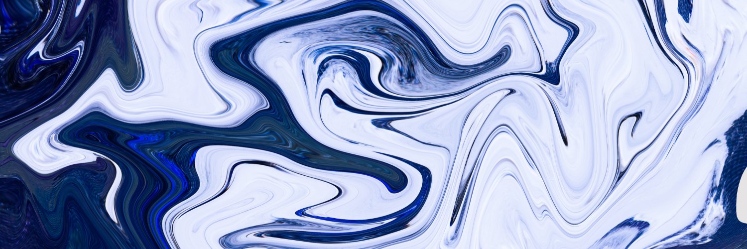 nftartbydk's profile banner image