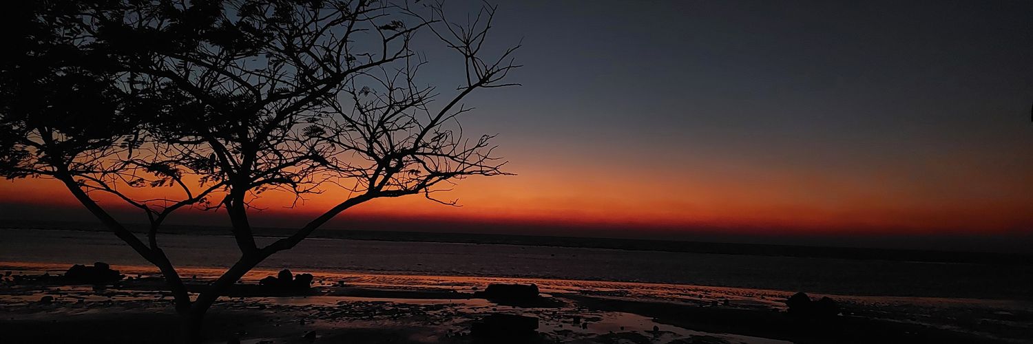 digipesar's profile banner image