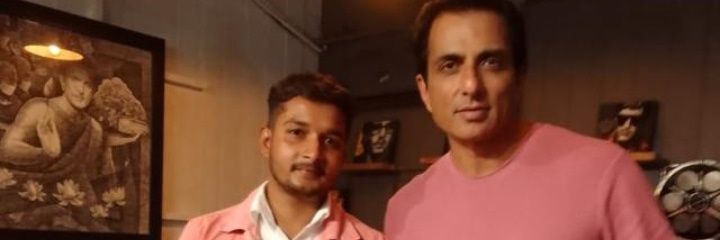 Mukesh Kumar Das🇮🇳 banner