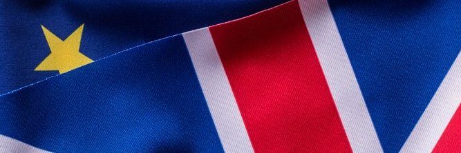 repelotas's profile banner image