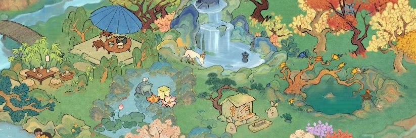ぶんみん banner