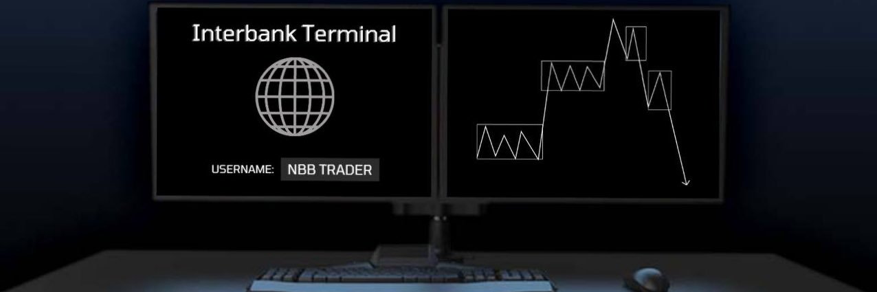 NBBTRADER's banner