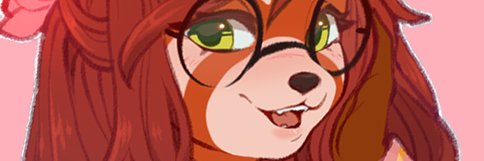 Yis banner