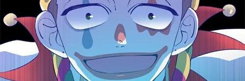 puppet master banner