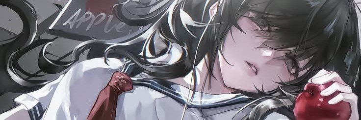 bernie_bas's profile banner image
