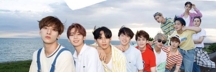 ซเรย์ ver.หวีดเลือกตั้งเปลี่ยนประเทศไทย🥺 banner