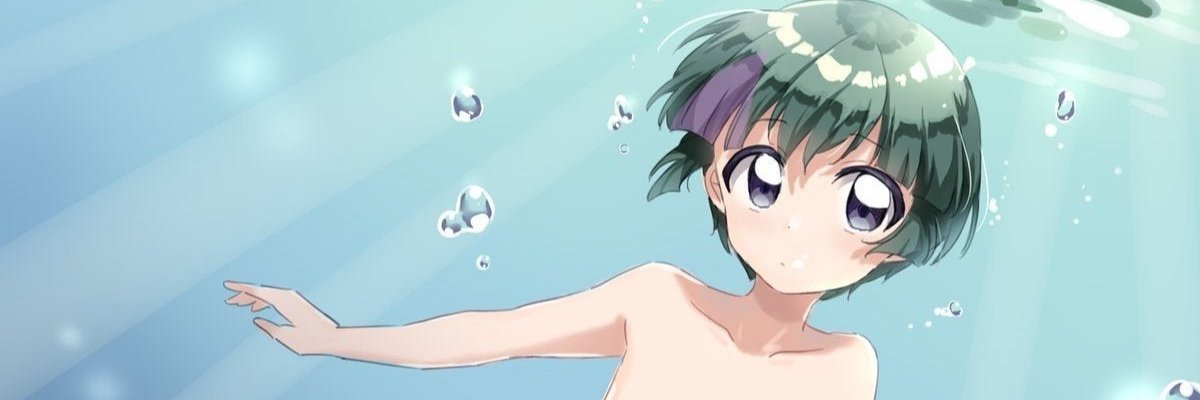 vanilla ≧◠‿◠≦ banner