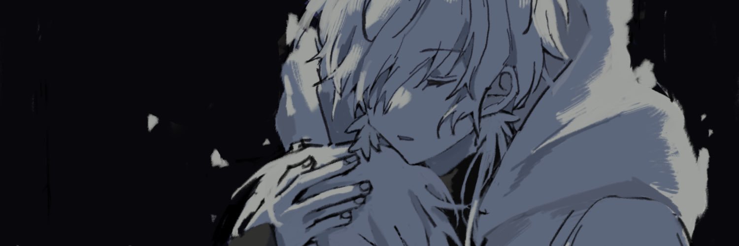 冬瀬 banner