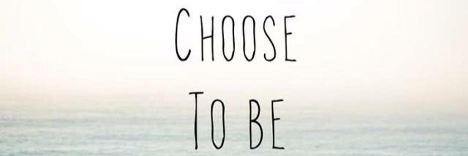 Be happy картинки. We choose to go to the moon center kennedy. Life quotes inspirational. Be happy today картинки. Choose to be happy.
