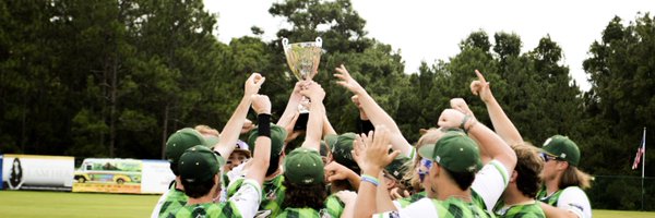 BogeysONSL Profile Banner