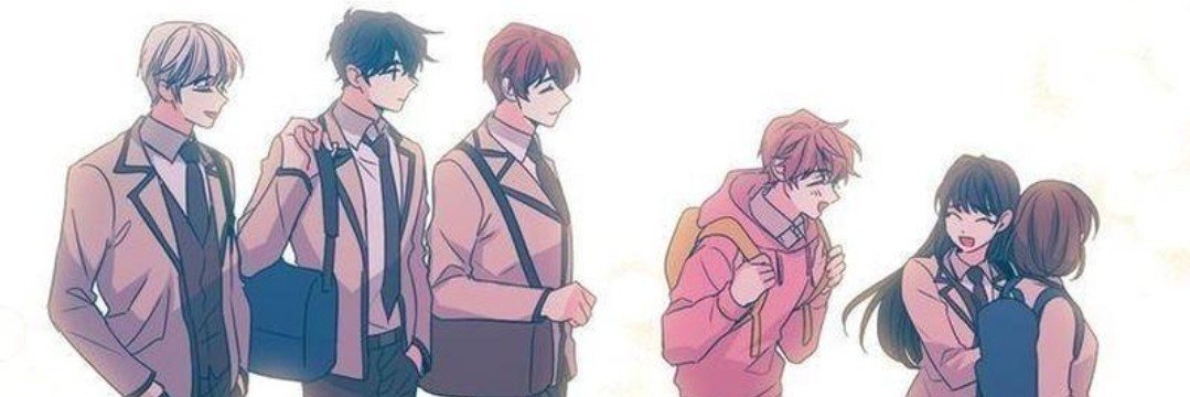 ayaka_xiaomi's profile banner image