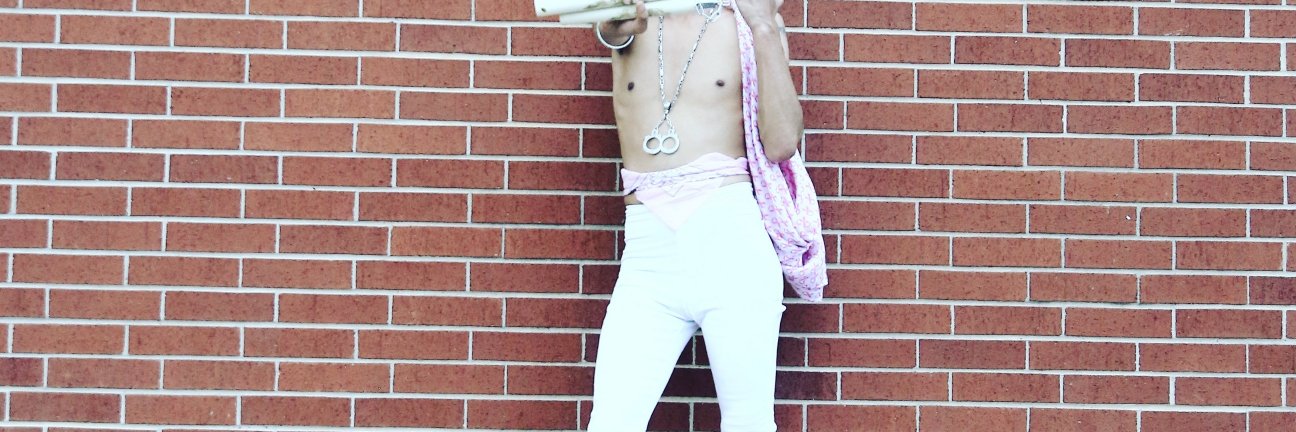 ®DON THA DOLL banner