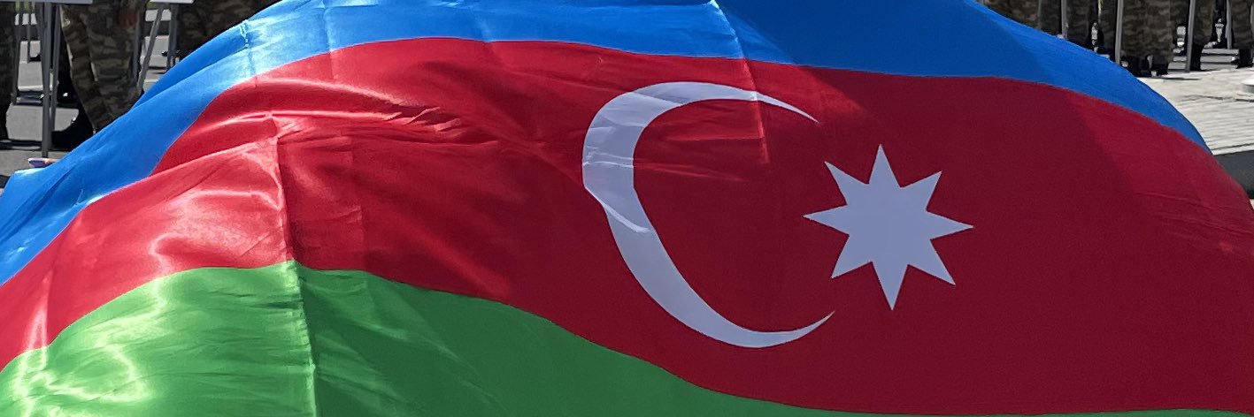 NazrinAsadli666's profile banner image
