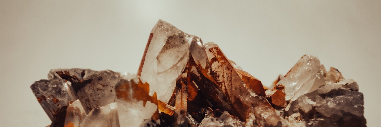 PiensTheo's profile banner image