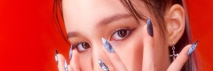 bahiexplicit's profile banner image