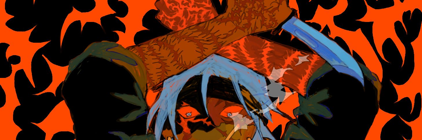 phitaikhon's profile banner image