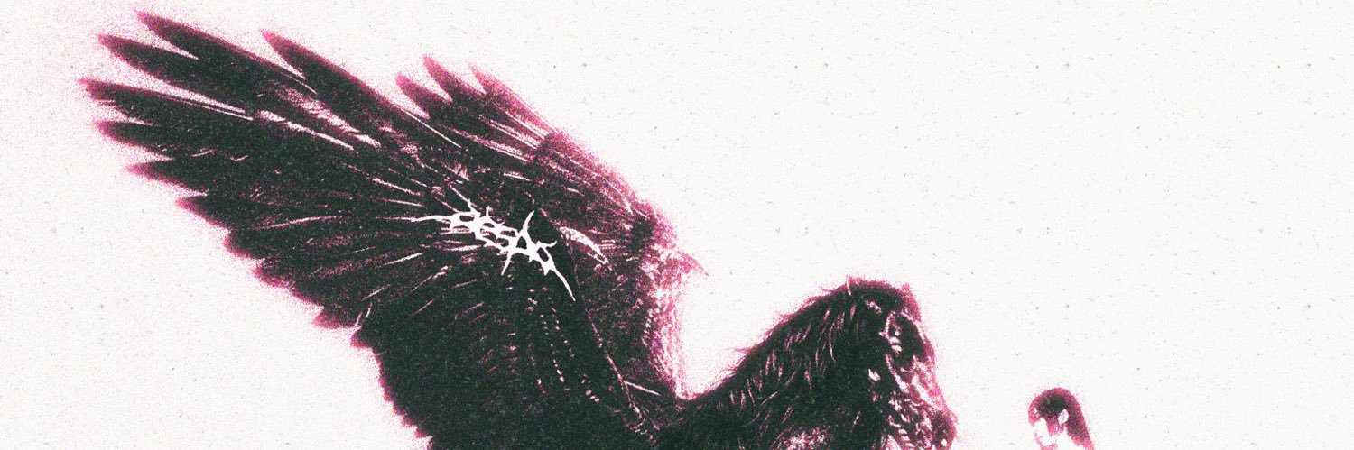 wntrslover's profile banner image
