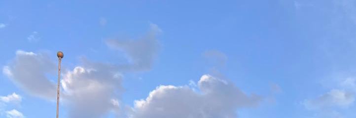 けんじ banner