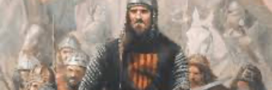 E. Brau banner