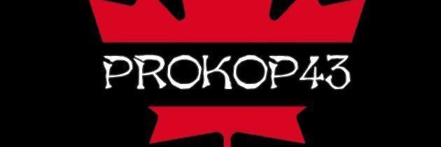prokop43's profile banner image
