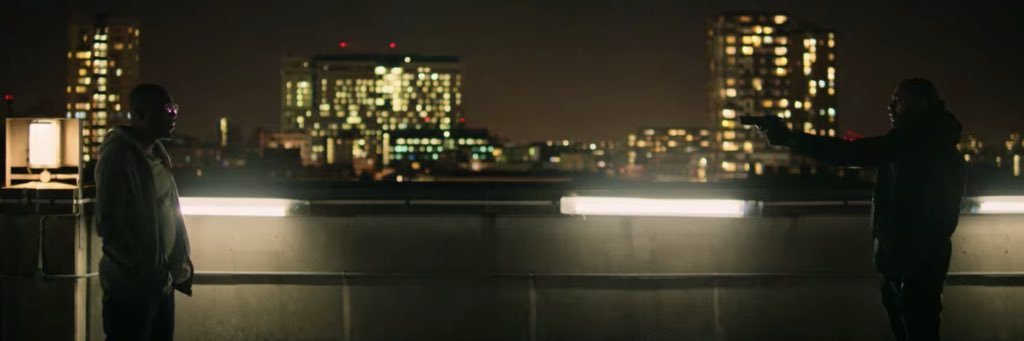 ykrg22's profile banner image