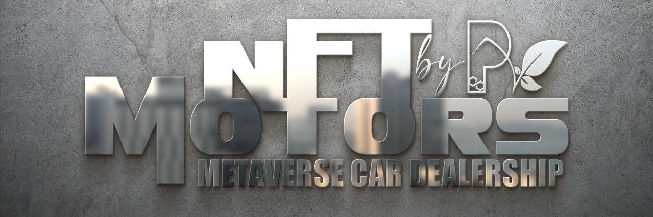 Master Crypto banner