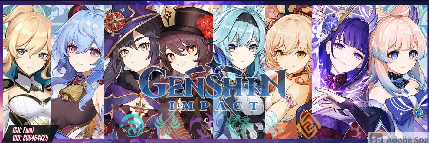 abcdRSTxyz's profile banner image